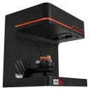 3D сканер RangeVision Quant
