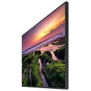 Профессиональная панель Samsung QB65B