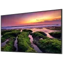 Профессиональная панель Samsung QB65B