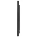 Профессиональная панель Samsung QB65B