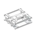 Лифт Wize Pro PL300HD