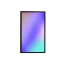 Встраиваемый 24" сенсорный монитор Lumien LFT2401PC