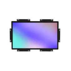 Встраиваемый 24" сенсорный монитор Lumien LFT2401PC