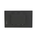Встраиваемый 32" сенсорный монитор Lumien LFT3201PC