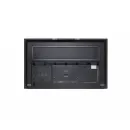 Интерактивная панель CleverMic T55