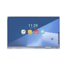 Интерактивная панель CleverMic T85