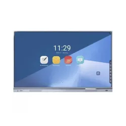 Интерактивная панель CleverMic T85