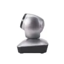 PTZ-камера CleverCam 1010UH