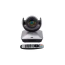 PTZ-камера CleverCam 1010UH
