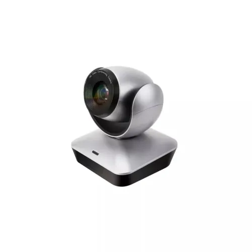 PTZ-камера CleverCam 1010UH