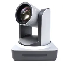 PTZ-камера CleverCam 1011H-10
