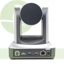 PTZ-камера CleverCam 1011H-12