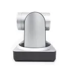 PTZ-камера CleverCam 1011HDB-12 POE