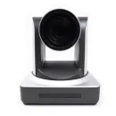 PTZ-камера CleverCam 1011HDB-12 POE