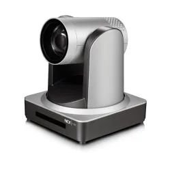 PTZ-камера CleverCam 1011HS-10-POE NDI