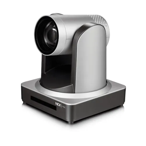 PTZ-камера CleverCam 1011HS-10-POE NDI