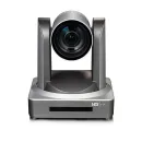 PTZ-камера CleverCam 1011HS-10-POE NDI