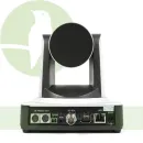 PTZ-камера CleverCam 1011S-10 POE