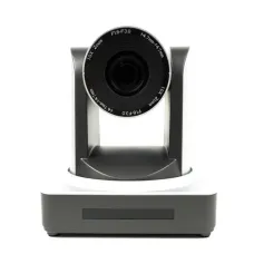 PTZ-камера CleverCam 1011S-10 POE