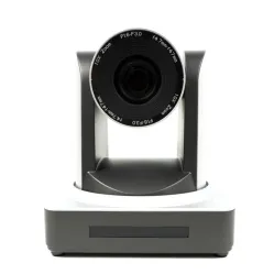 PTZ-камера CleverCam 1011S-10 POE