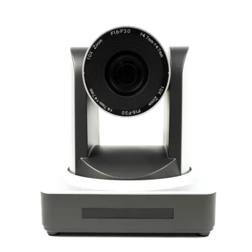PTZ-камера CleverCam 1011S-10 POE