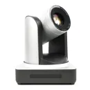 PTZ-камера CleverCam 1011S-10 POE