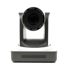 PTZ-камера CleverCam 1011S-12 POE