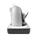 PTZ-камера CleverCam 1011S-12 POE