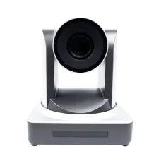 PTZ-камера CleverCam 1011S-20 POE