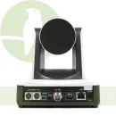 PTZ-камера CleverCam 1011S-20 POE