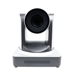 PTZ-камера CleverCam 1011U-10