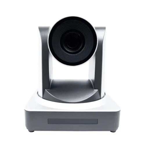 PTZ-камера CleverCam 1011U-10