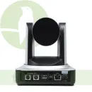 PTZ-камера CleverCam 1011U-10