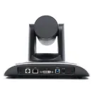 PTZ-камера CleverCam 1012U3H