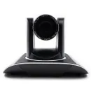 PTZ-камера CleverCam 1012U3H