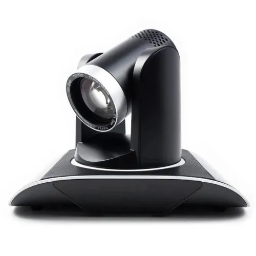 PTZ-камера CleverCam 1020U3H