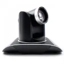PTZ-камера CleverCam 1020U3H