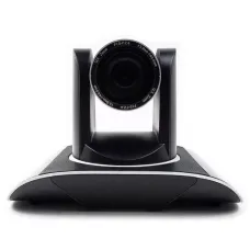 PTZ-камера CleverCam 1020UHS POE