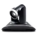 PTZ-камера CleverCam 1020UHS POE