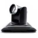 PTZ-камера CleverCam 1020UHS POE