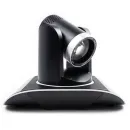 PTZ-камера CleverCam 1020UHS POE