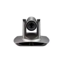 PTZ-камера CleverCam 1120L