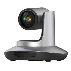 PTZ-камера CleverCam 1220U3HS NDI