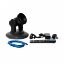 PTZ-камера CleverCam 1335U3HS NDI