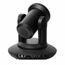 PTZ-камера CleverCam 1335U3HS NDI