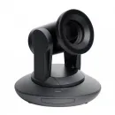 PTZ-камера CleverCam 1335U3HS NDI