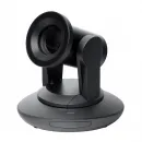 PTZ-камера CleverCam 1335U3HS NDI