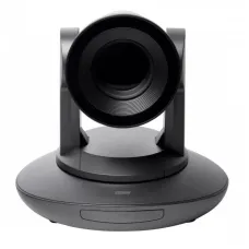 PTZ-камера CleverCam 1335U3HS NDI