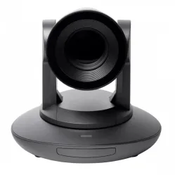 PTZ-камера CleverCam 1335U3HS NDI
