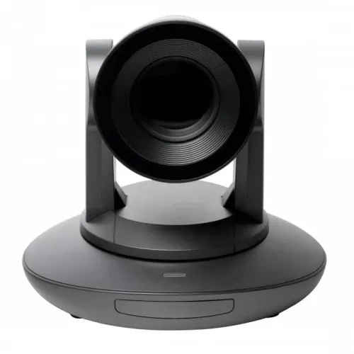 PTZ-камера CleverCam 1335U3HS NDI